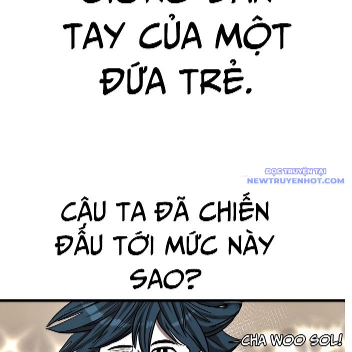 Shark - Cá Mập chapter 342 - Trang 60