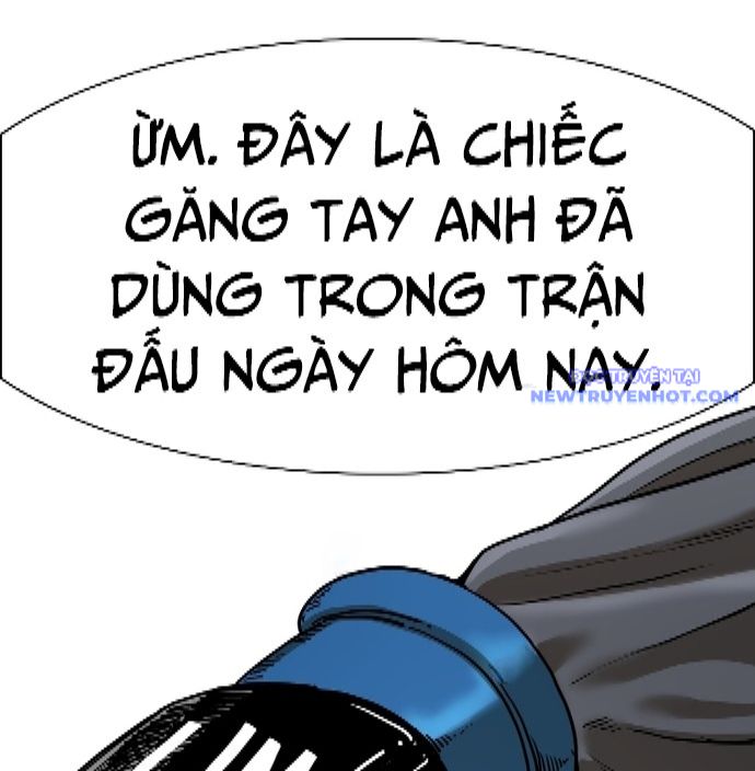 Shark - Cá Mập chapter 343 - Trang 24