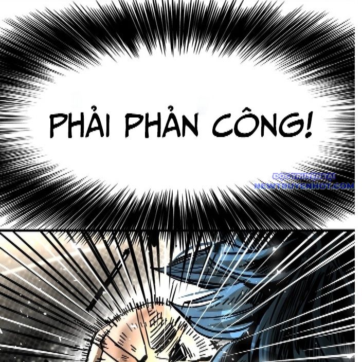 Shark - Cá Mập chapter 335 - Trang 149