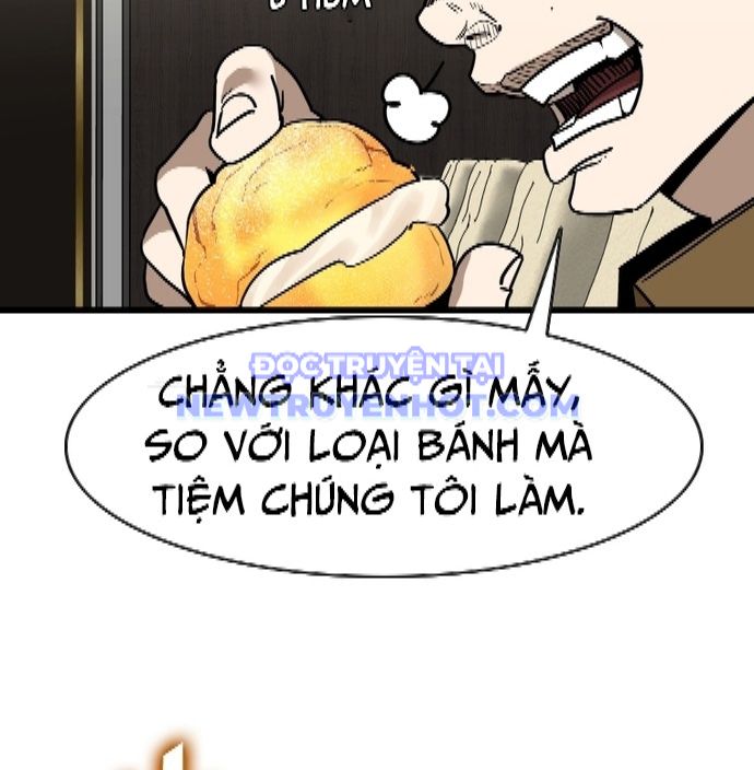 Shark - Cá Mập chapter 346 - Trang 110