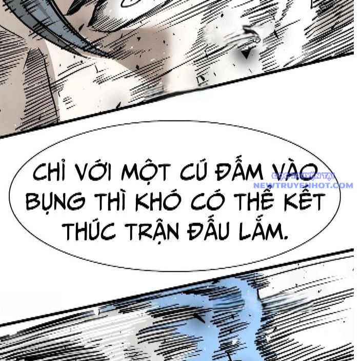 Shark - Cá Mập chapter 335 - Trang 84