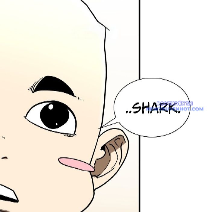 Shark - Cá Mập chapter 341 - Trang 61