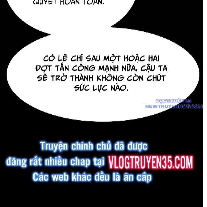 Shark - Cá Mập chapter 336 - Trang 130