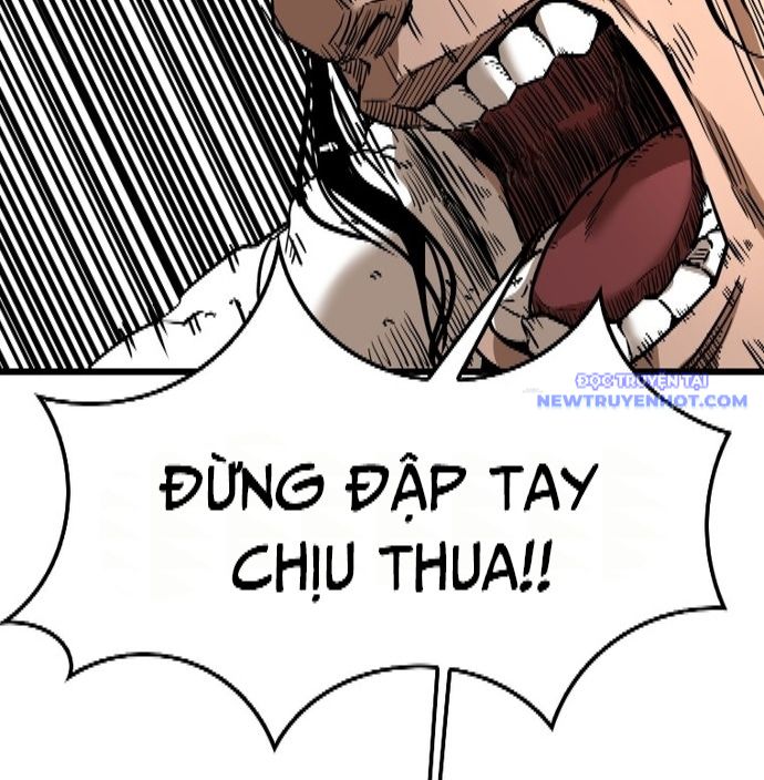 Shark - Cá Mập chapter 340 - Trang 163