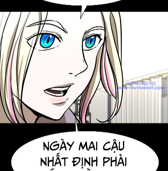 Shark - Cá Mập chapter 334 - Trang 118