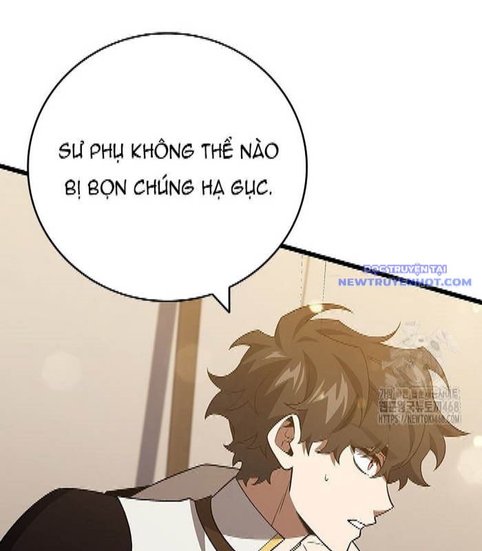 Thực Long Ma Pháp Sư chapter 94 - Trang 6