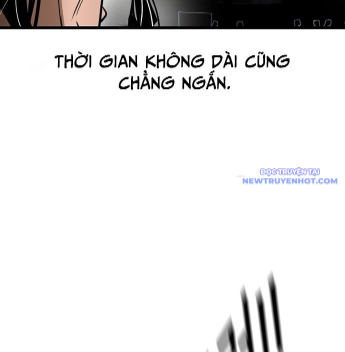 Shark - Cá Mập chapter 338 - Trang 60