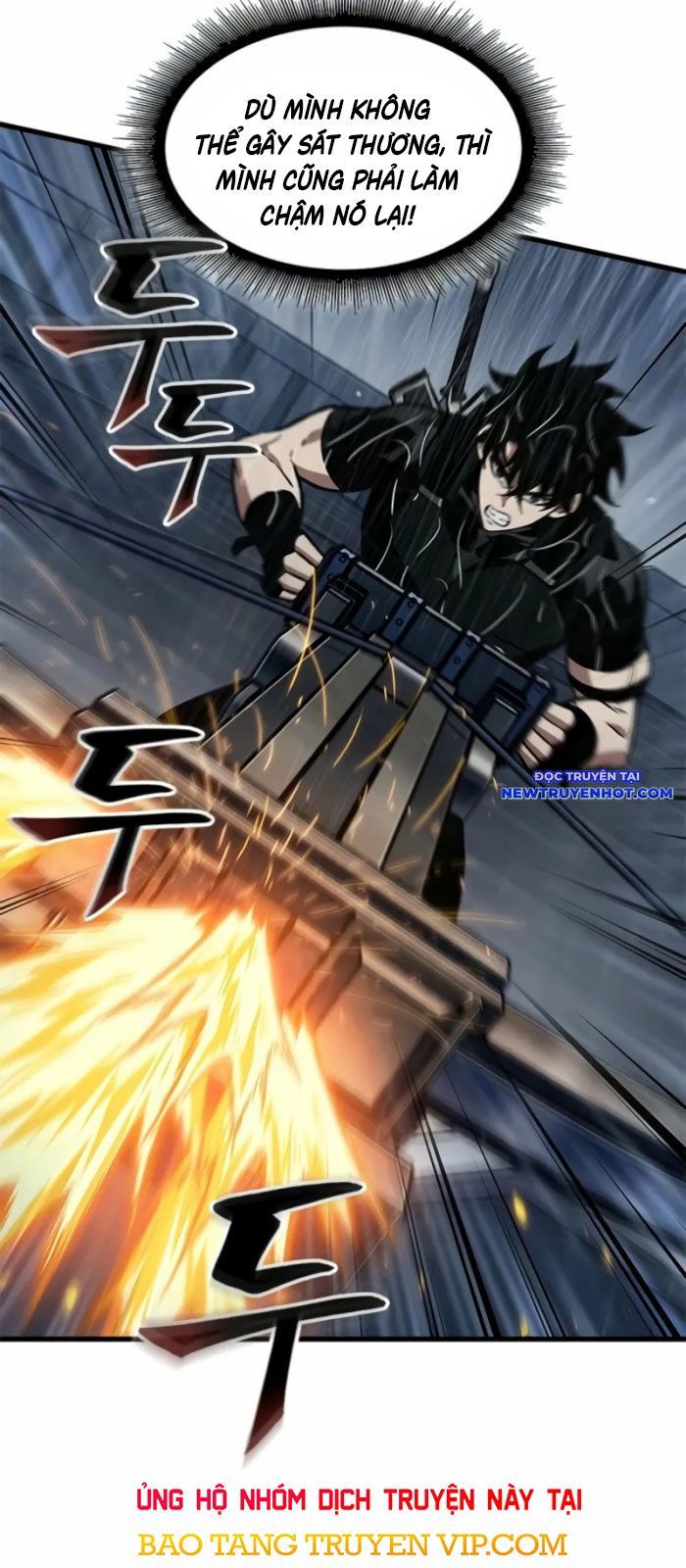 Gacha Vô Hạn chapter 135 - Trang 81