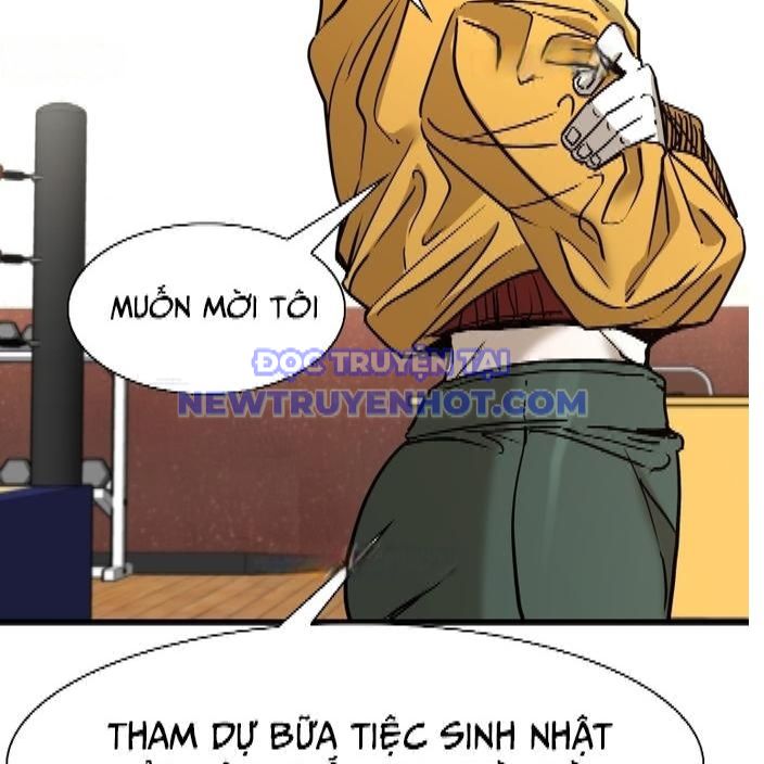 Shark - Cá Mập chapter 345 - Trang 72