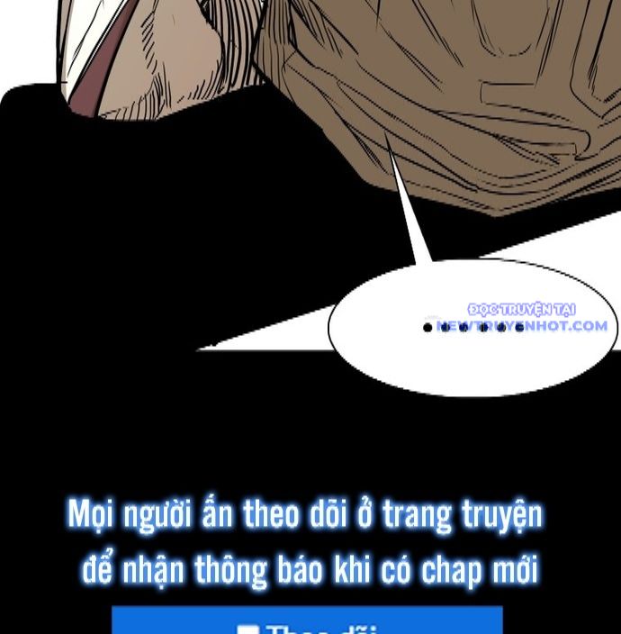 Shark - Cá Mập chapter 334 - Trang 128