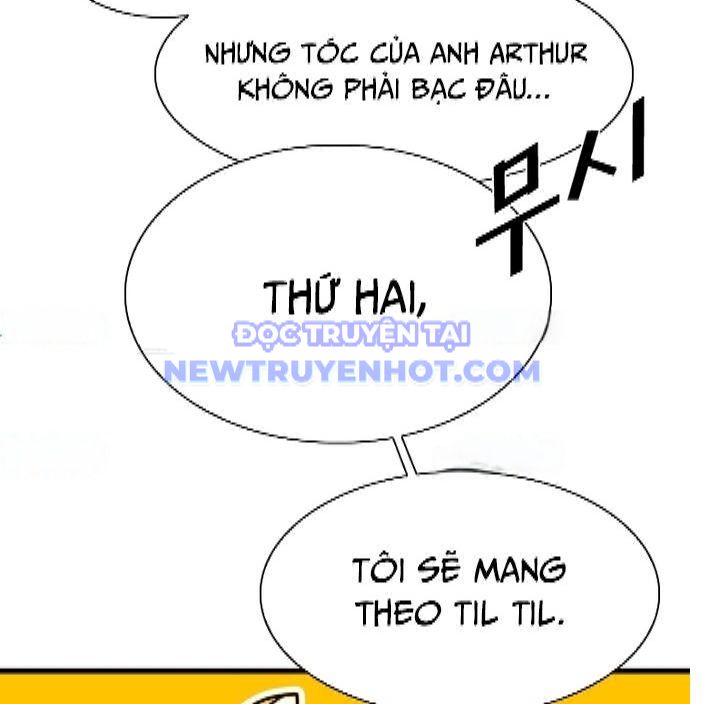 Shark - Cá Mập chapter 345 - Trang 97