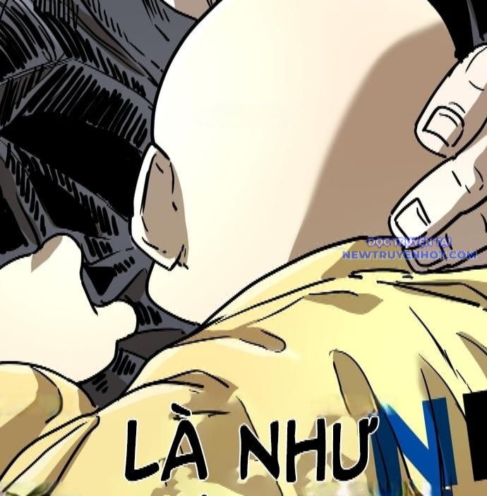 Shark - Cá Mập chapter 343 - Trang 8