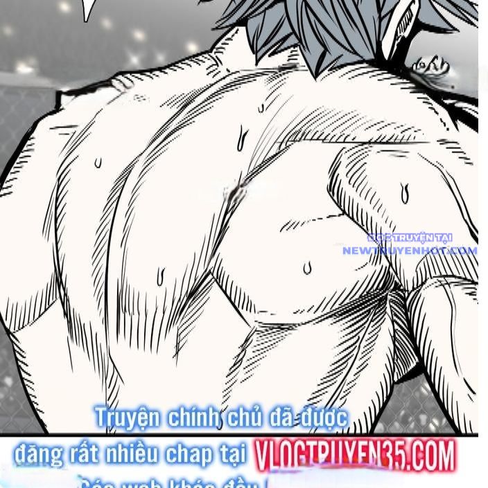 Shark - Cá Mập chapter 335 - Trang 9