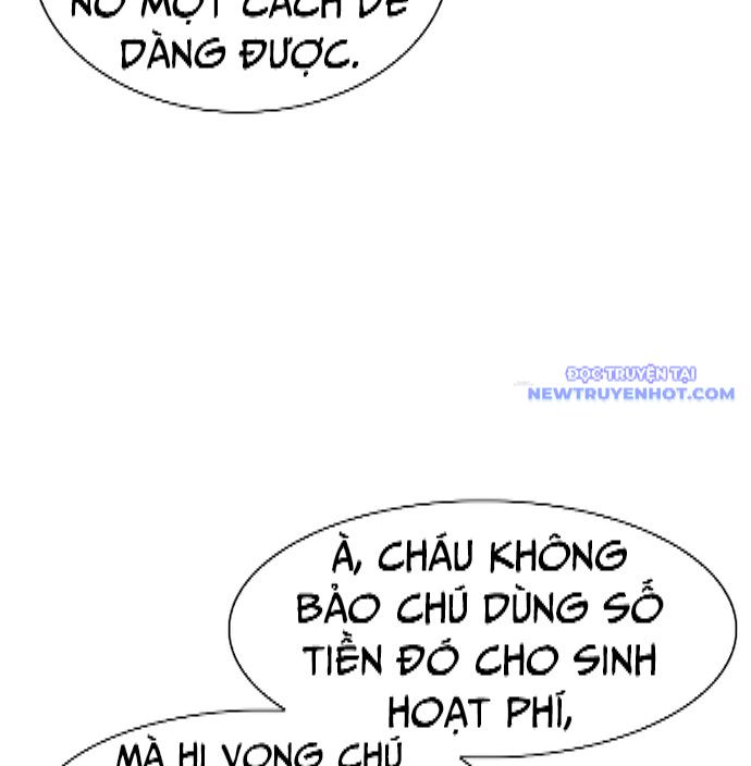 Shark - Cá Mập chapter 343 - Trang 92