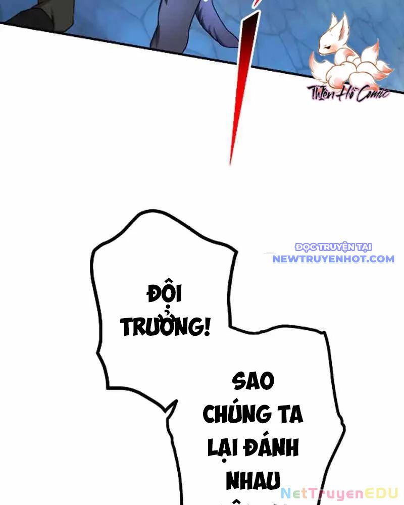 Sát Thủ Mạnh Nhất Chuyển Sinh Sang Thế Giới Khác chapter 69 - Trang 2