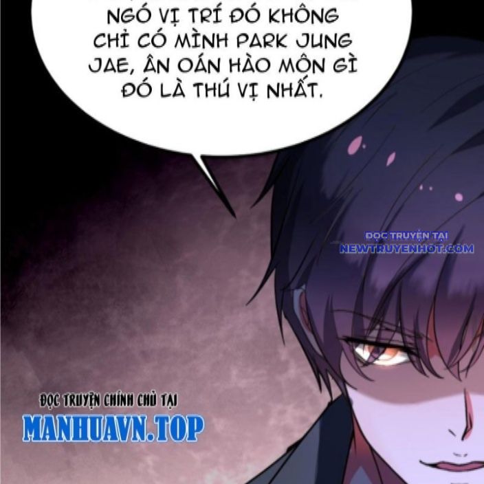 Ta Có 90 Tỷ Tiền Liếm Cẩu! chapter 501 - Trang 40