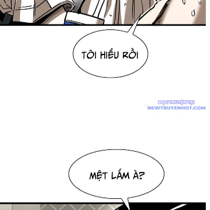 Shark - Cá Mập chapter 336 - Trang 27