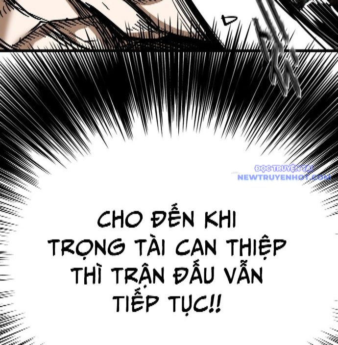 Shark - Cá Mập chapter 338 - Trang 129