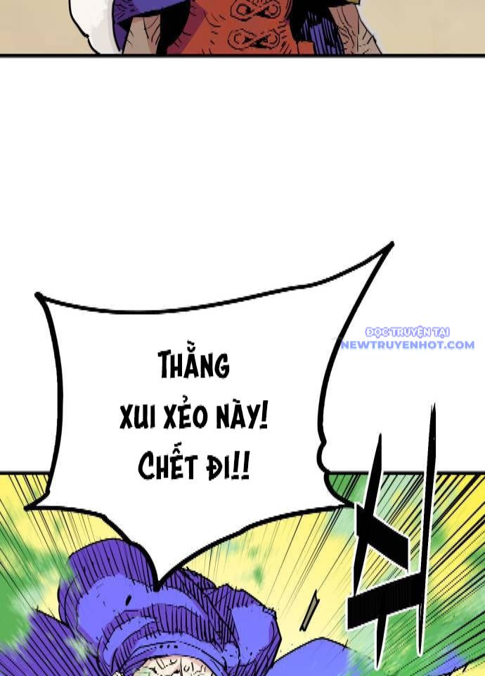 Ta Là Quỷ Vương chapter 43 - Trang 45