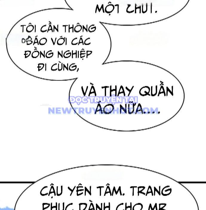 Shark - Cá Mập chapter 346 - Trang 79