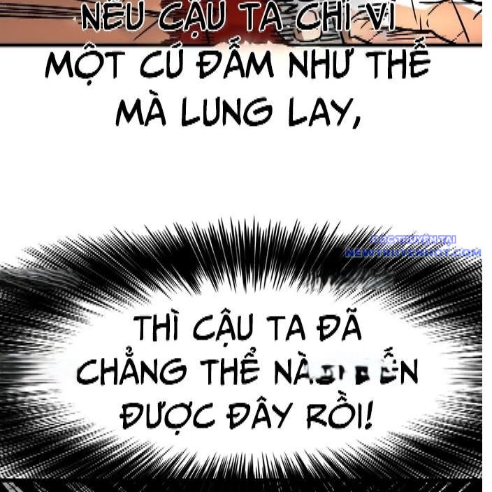 Shark - Cá Mập chapter 335 - Trang 107