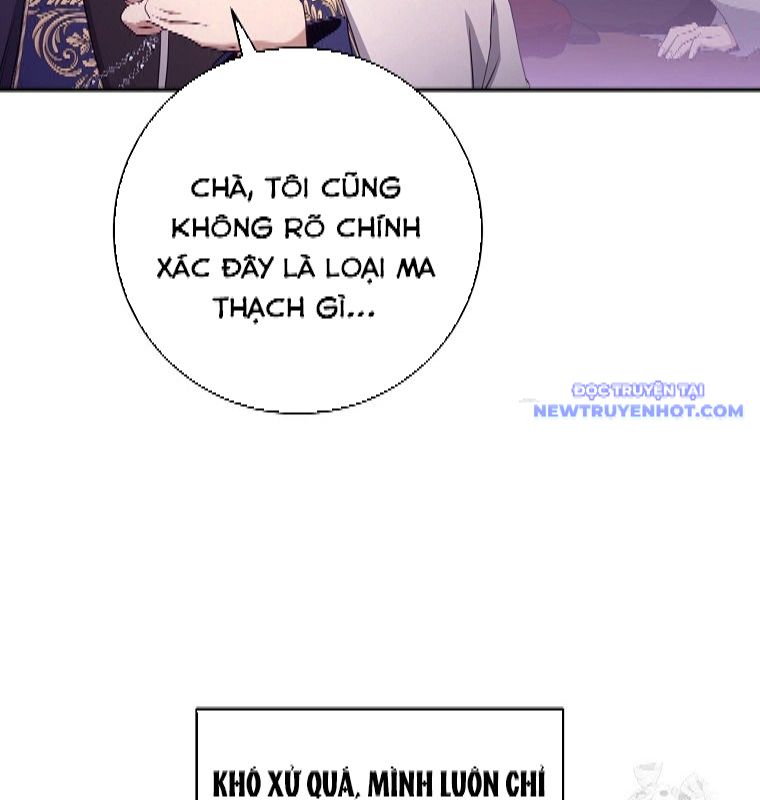 Con Trai Bá Tước Khốn Nạn Là Hoàng Đế chapter 62 - Trang 19