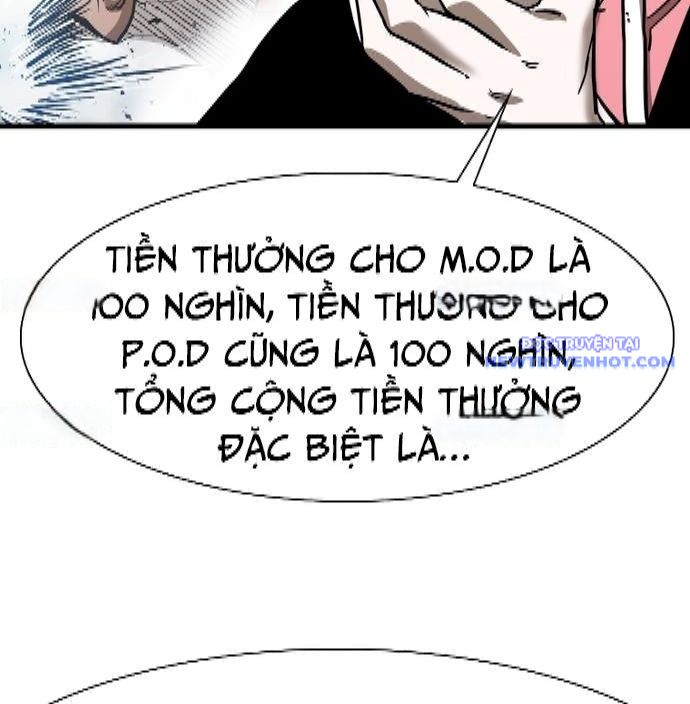 Shark - Cá Mập chapter 343 - Trang 80