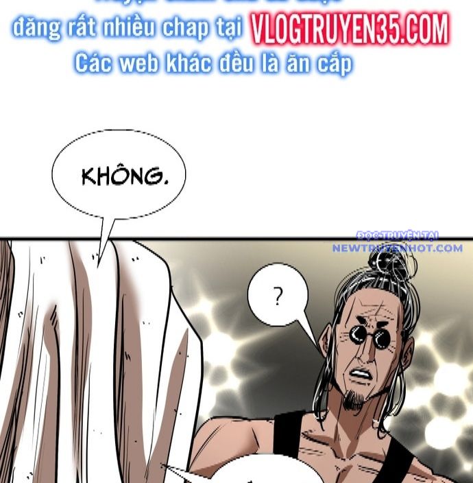 Shark - Cá Mập chapter 339 - Trang 46