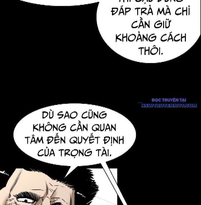 Shark - Cá Mập chapter 334 - Trang 124