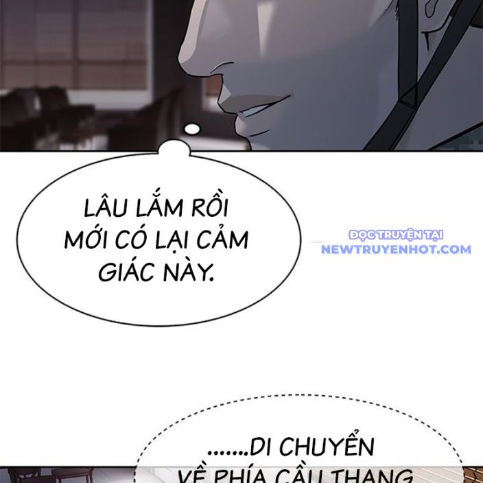 Đội Trưởng Lính Đánh Thuê chapter 257 - Trang 126