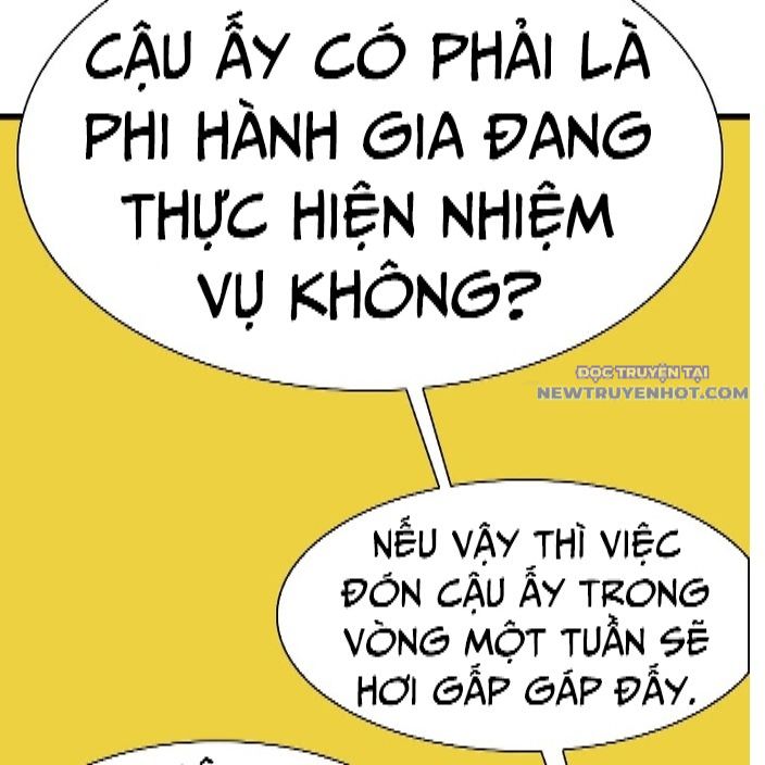 Shark - Cá Mập chapter 342 - Trang 138