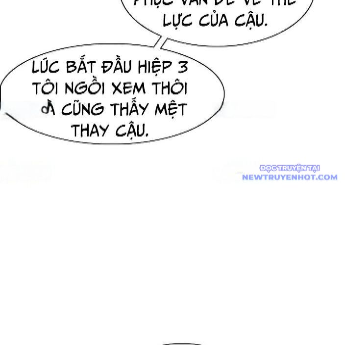 Shark - Cá Mập chapter 342 - Trang 73