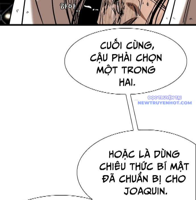 Shark - Cá Mập chapter 339 - Trang 41