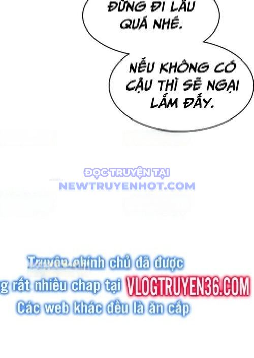 Shark - Cá Mập chapter 348 - Trang 38