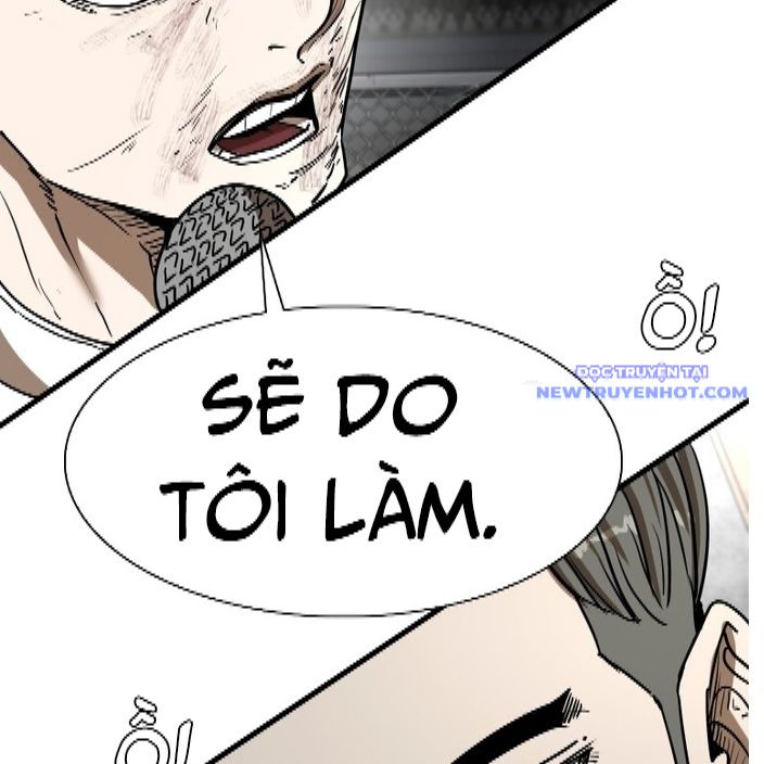 Shark - Cá Mập chapter 342 - Trang 51