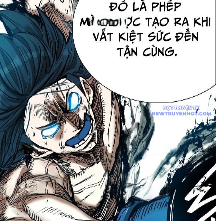 Shark - Cá Mập chapter 339 - Trang 87