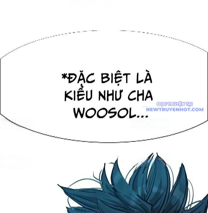 Shark - Cá Mập chapter 339 - Trang 80