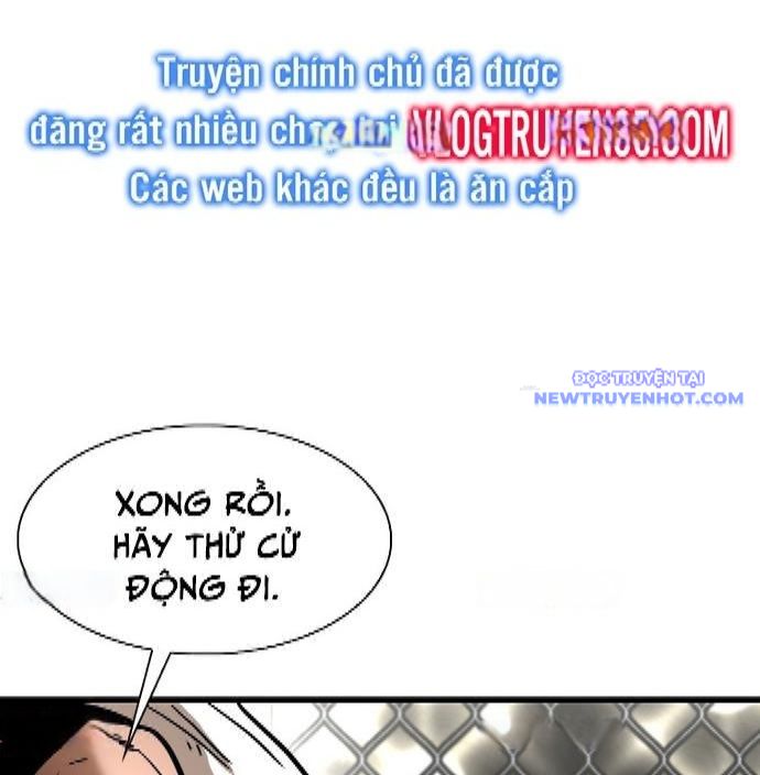 Shark - Cá Mập chapter 338 - Trang 148