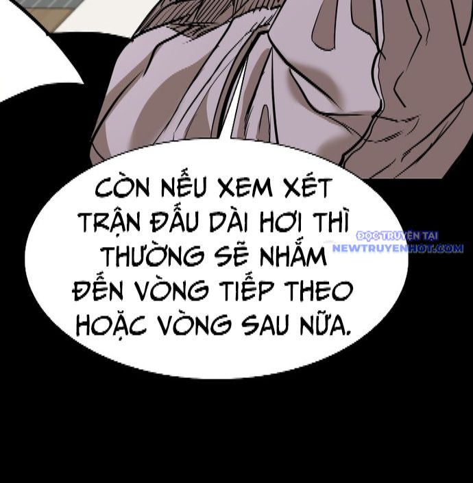 Shark - Cá Mập chapter 334 - Trang 131