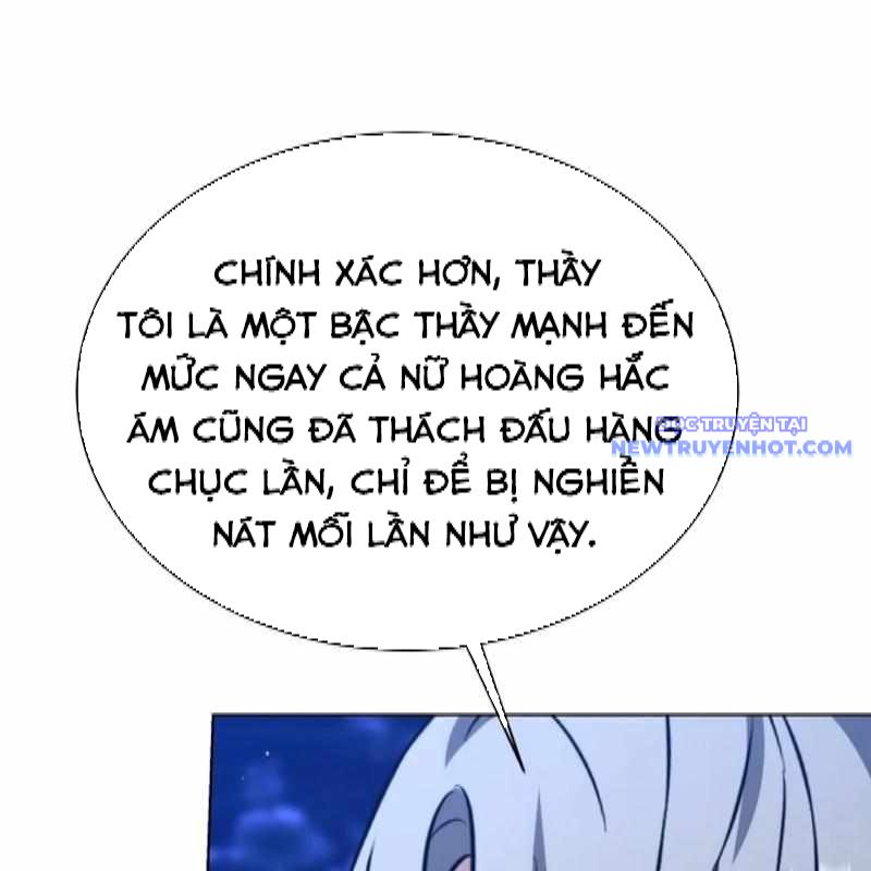 Ta Nuôi 1 Bầy Skeleton chapter 30 - Trang 42