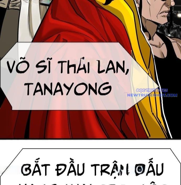 Shark - Cá Mập chapter 334 - Trang 20