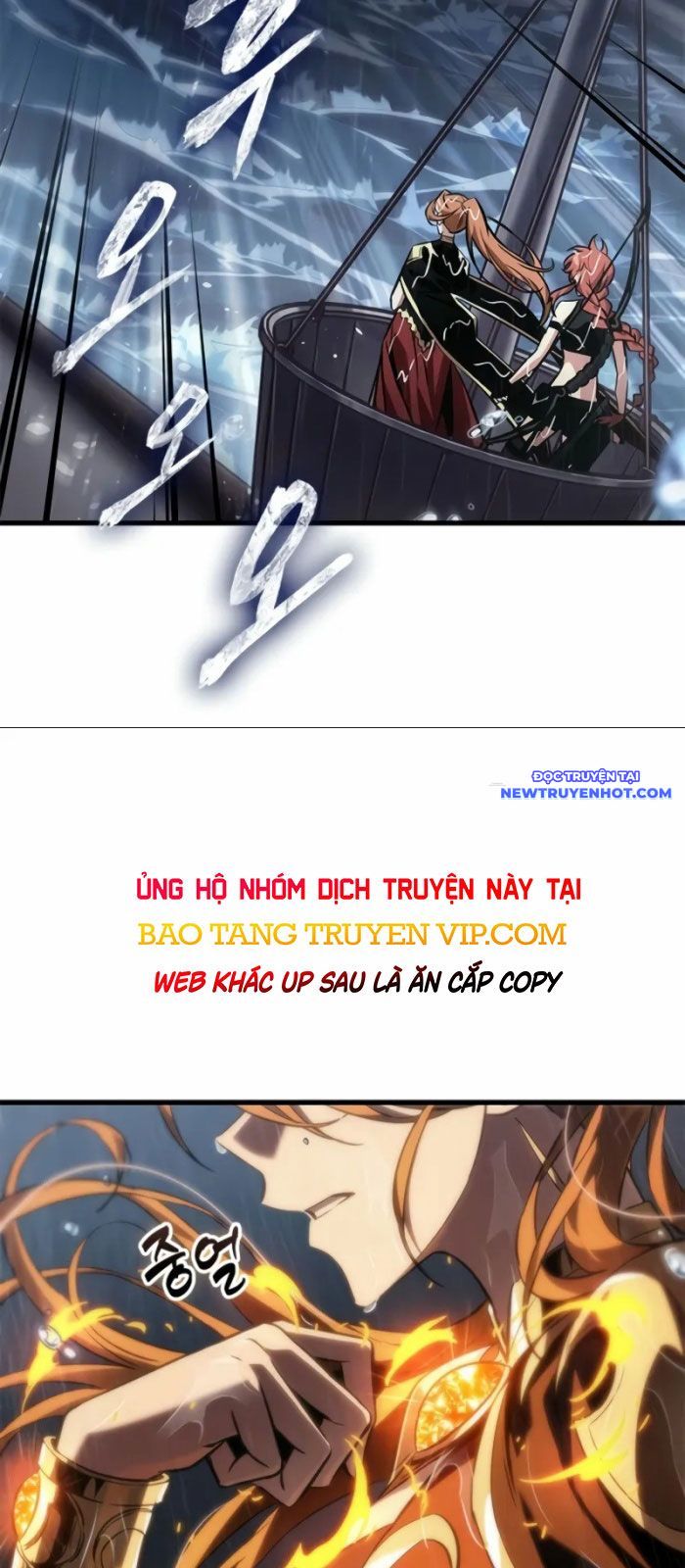 Gacha Vô Hạn chapter 135 - Trang 85