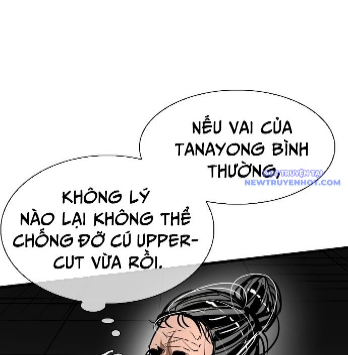 Shark - Cá Mập chapter 338 - Trang 57