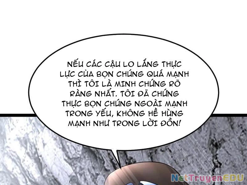 Toàn Cầu Băng Phong: Ta Chế Tạo Phòng An Toàn Tại Tận Thế chapter 593 - Trang 45