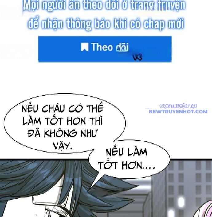 Shark - Cá Mập chapter 343 - Trang 69