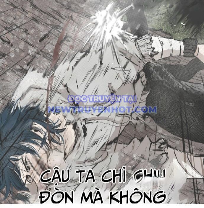 Shark - Cá Mập chapter 347 - Trang 79