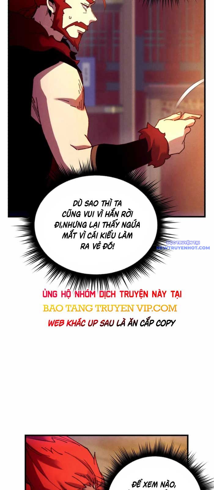 Phi Lôi Đao Thuật chapter 197 - Trang 59