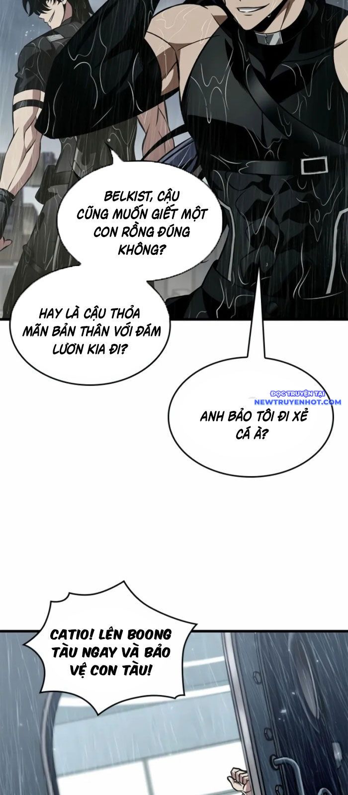 Gacha Vô Hạn chapter 135 - Trang 42