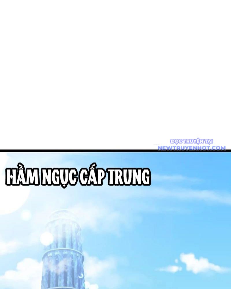 Nhà Hiền Triết Đã Nghỉ Hưu Thay Đổi Cuộc Đời Bằng Kỹ Năng UR chapter 17 - Trang 63