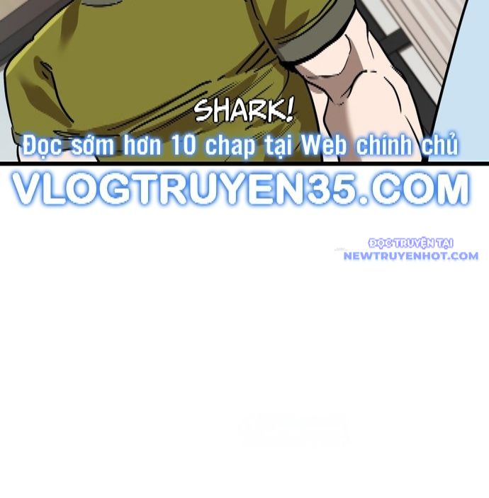 Shark - Cá Mập chapter 341 - Trang 57